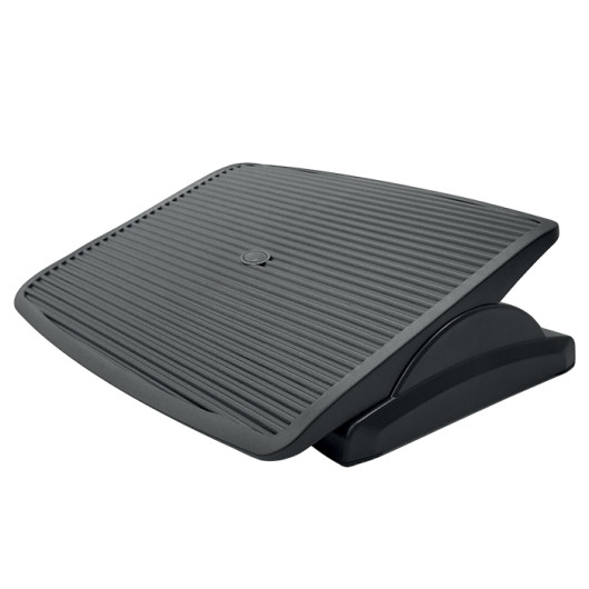 NOD POSTURE FOOTRESTFootrest with adjustable angle
