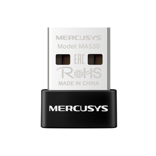 MERCUSYS MA530Bluetooth 5.4 Nano USB Adapter