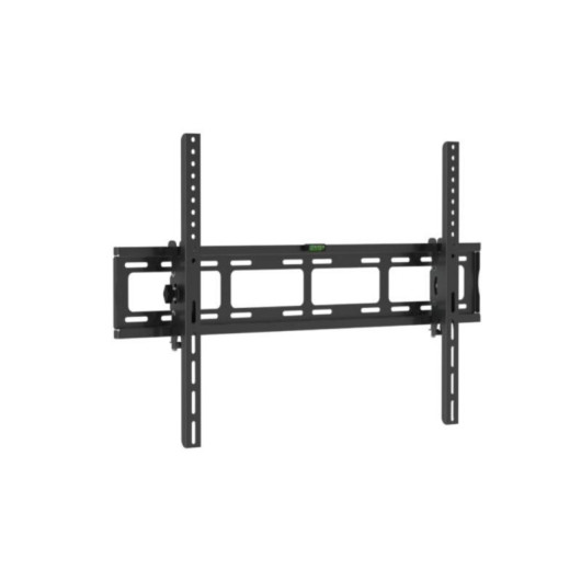 Osio OSMA-1385 Επιτοίχια Βάση Τηλεόρασης από 36″ έως 80″, 60kg, 800×500, +/-15ο