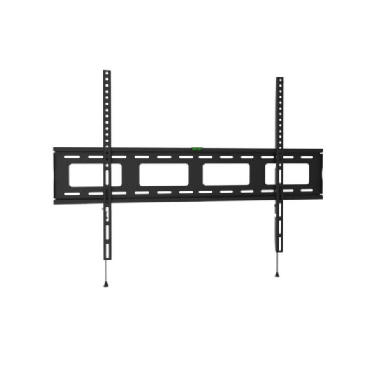 Osio OSMA-1386 Επιτοίχια Βάση Τηλεόρασης από 42″ έως 100″, 100kg, 900×600