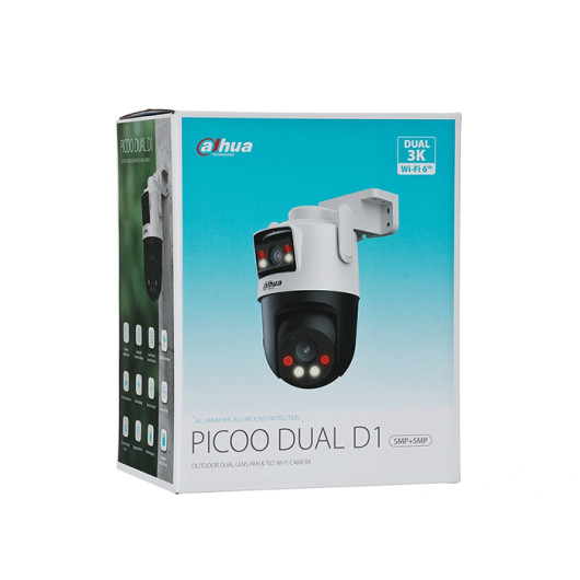 eshop