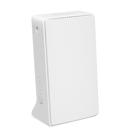 MERCUSYS MB230-4G4G+ Cat6 AC1200 wireless dual band gigabit Router