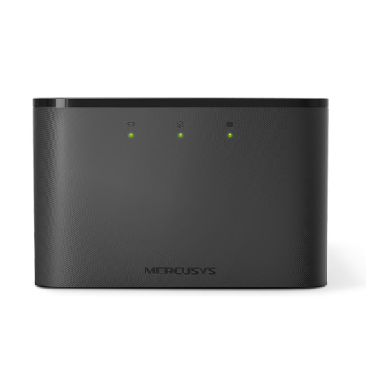 MERCUSYS MT1104G LTE Mobile Wi-Fi