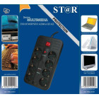 eshop