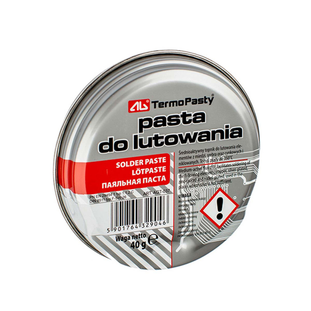 eshop