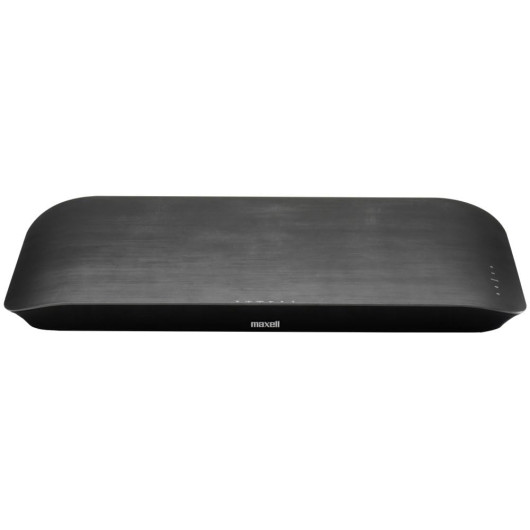 SOUNDBAR MAXELL MSXB-252 70W