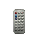 eshop