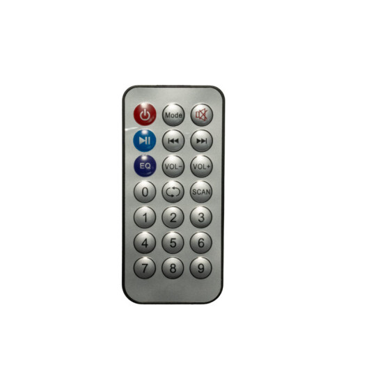eshop