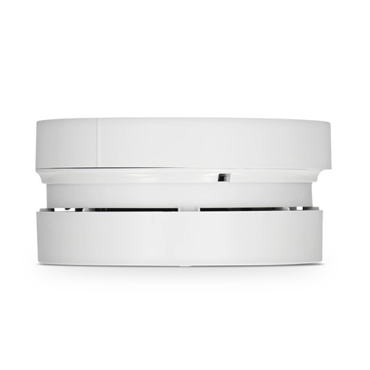 ALECTO SD110Photoelectric smoke alarm eshop