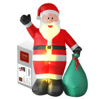 eshop