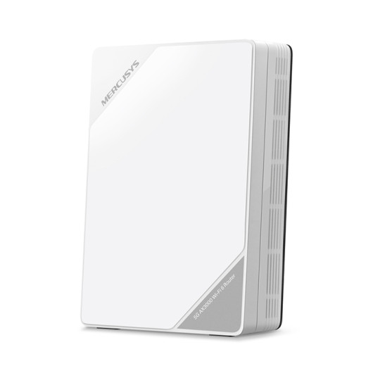 MERCUSYS MB520-5G5G AX3000 Wireless dual band router