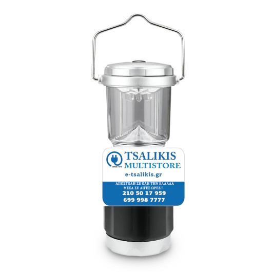 ΦΑΝΑΡΑΚΙ ΦΩΤΙΣΜΟΥ LED