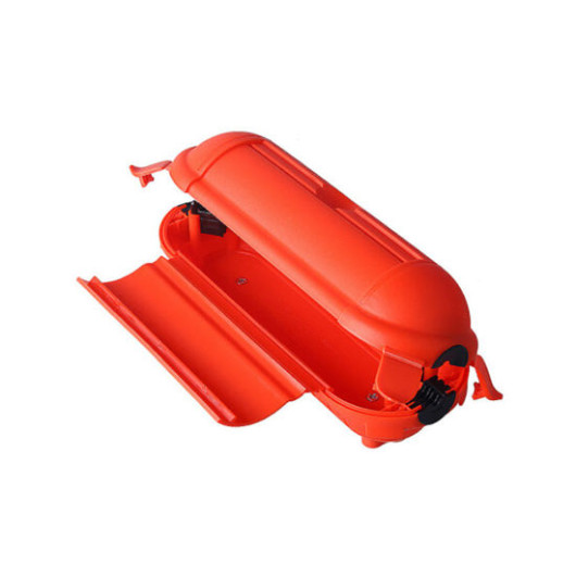 ΠΡΟΣΤΑΤΕΥΤΙΚΟ ΚΑΛΥΜΜΑ ΓΙΑ ΦΙΣ ΡΕΥΜΑΤΟΣ