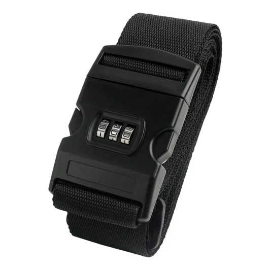 ΙΜΑΝΤΑΣ ΑΣΦΑΛΕΙΑΣ ΓΙΑ ΒΑΛΙΤΣΕΣ