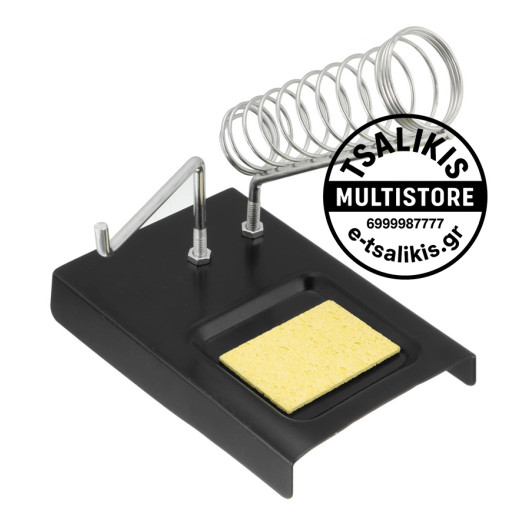 ΒΑΣΗ ΓΙΑ ΚΟΛΛΗΤΗΡΙ