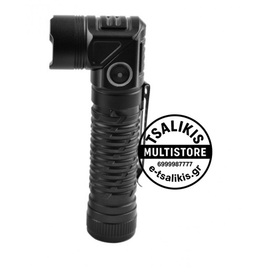 FL8079 ΣΠΑΣΤΟΣ ΕΠΑΝΑΦΟΡΤΙΖΟΜΕΝΟΣ ΦΑΚΟΣ ΜΕ ΜΑΓΝΗΤΗ