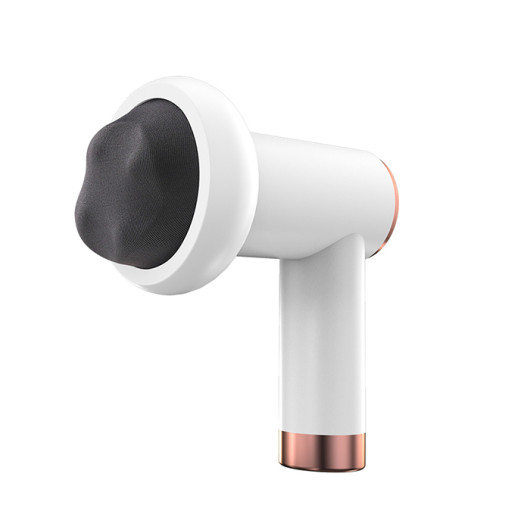 XO FG07Rechargable massage gun, 24W