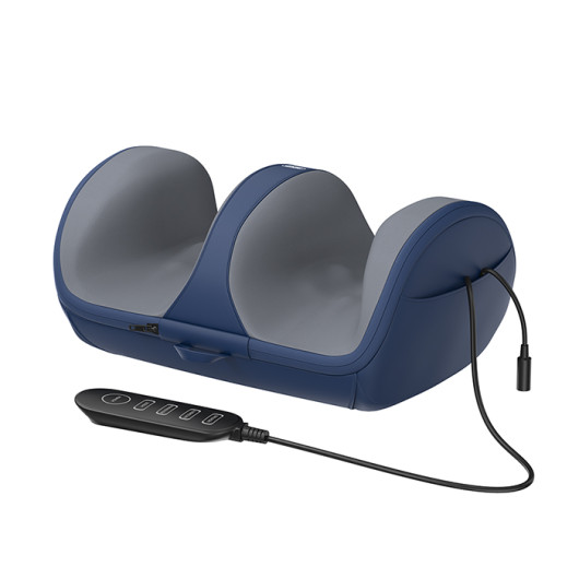 XO FG10 (LARGE VERSION)Foot massager