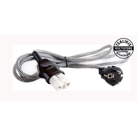 ΚΑΛΩΔΙΟ ΨΗΣΤΙΕΡΑΣ