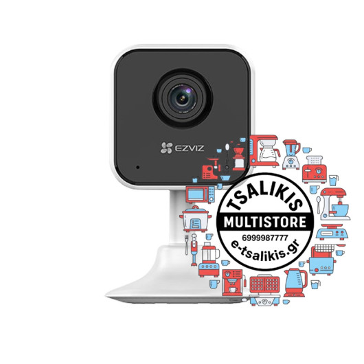 ΚΑΜΕΡΑ ΠΑΡΑΚΟΛΟΥΘΗΣΗΣ WiFi