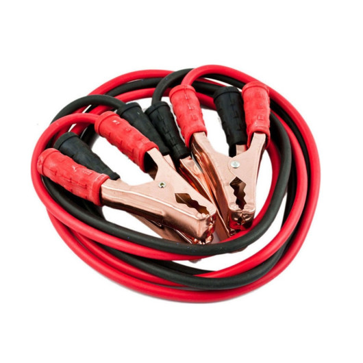 ΚΑΛΩΔΙΑ ΕΚΙΝΗΣΗΣ ΓΙΑ ΜΠΑΤΑΡΙΑ ΑΥΤΟΚΙΝΗΤΟΥ