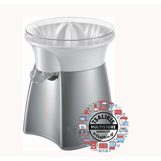 ΗΛΕΚΤΡΙΚΟΣ ΣΤΙΦΤΗΣ με ΒΡΥΣΑΚΙ