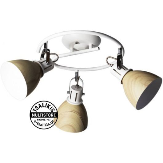 ΦΩΤΙΣΤΙΚΟ ΚΟΥΖΙΝΑΣ 3ΦΩΤΟ