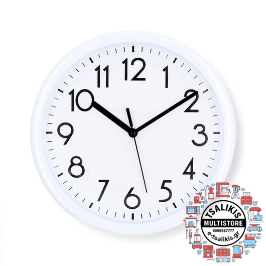 ΡΟΛΟΙ ΤΟΙΧΟΥ ΛΕΥΚΟ 22εκ.