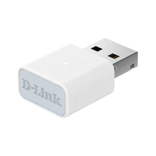 D-LINK AN3U N300N300 Wi-Fi 4 USB adapter.