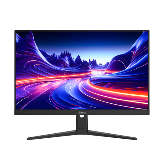 DAHUA LM27-E241BDahua 27" FHD Gaming monitor