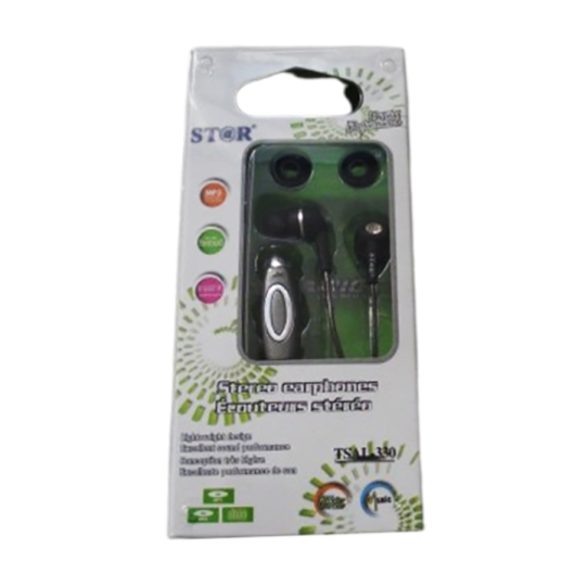 ΑΚΟΥΣΤΙΚΑ ΨΕΙΡΕΣ ΡΥΘΜΙΖΟΜΕΝΑ ( VOLUME )