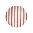 eshop