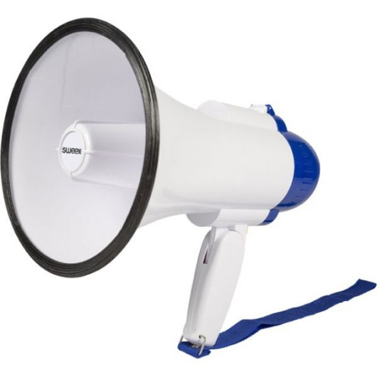 ΤΗΛΕΒΟΑΣ SWEEX