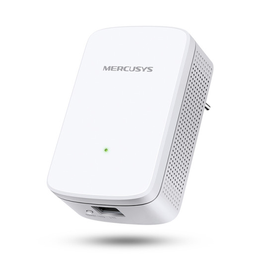 MERCUSYS ME10300 Mbps Wi-Fi Range Extender