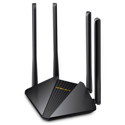 MERCUSYS MR30GAC1200 Wireless Dual Band Gigabit Router