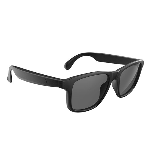XO E9Sunglasses with Bluetooth function and speaker