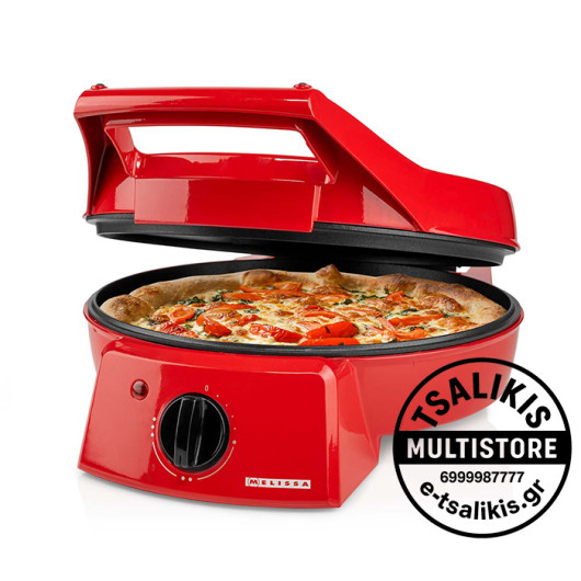 ΠΑΡΑΣΚΕΥΑΣΤΗΣ ΠΙΤΣΑΣ - MELISSA 16310237