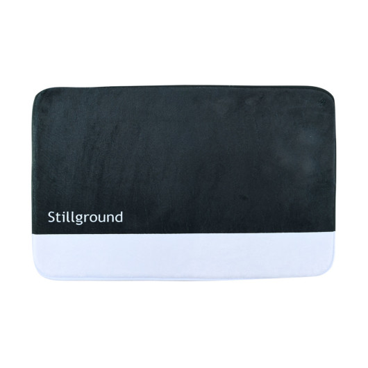 ESTIA ΤΑΠΕΤΟ ΜΠΑΝΙΟΥ TONE LAB 50x80cm STILLGROUND