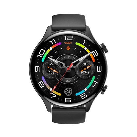 SMARTWATCH XO J14