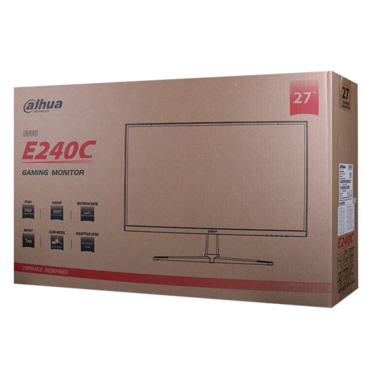 eshop