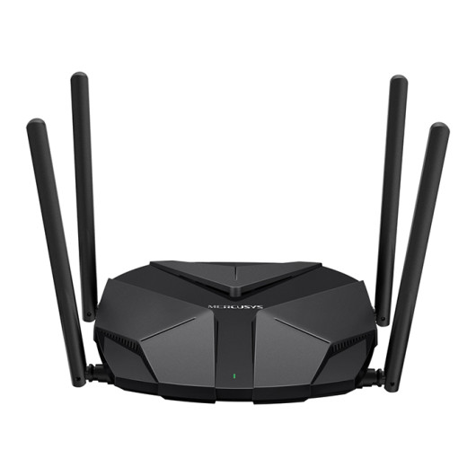 MERCUSYS MR85X AX3000AX3000 Dual-band Wi-Fi 6 router