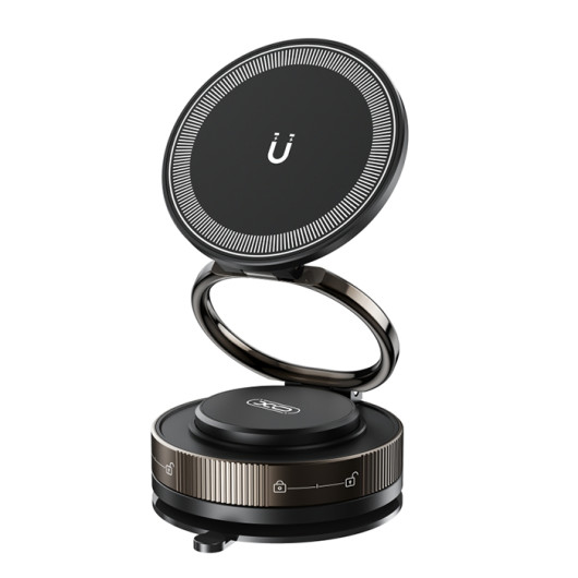 XO C177360° Rotating magnetic Phone holder