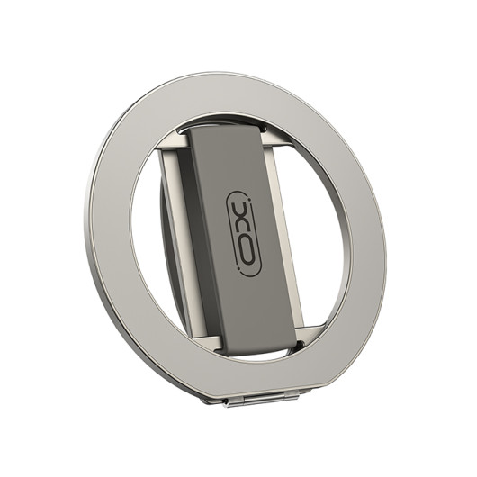 XO C198Phone stand / Ring holder