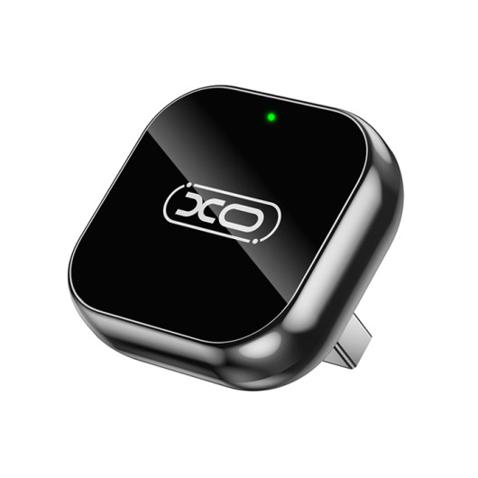 XO CZ026CarPlay / Android Auto Car Adapter