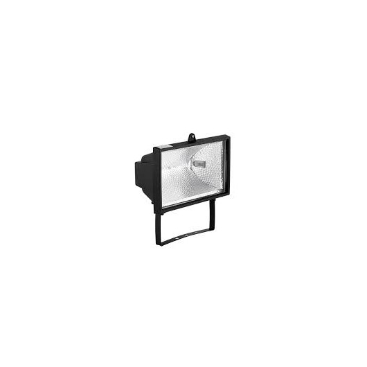 ΠΡΟΒΟΛΕΑΣ ΙΩΔΙΝΗΣ 1000W