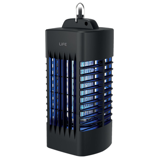 ΕΝΤΟΜΟΠΑΓΙΔΑ ΔΩΜΑΤΙΟΥ LIFE SALVIA L3