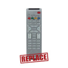 eshop