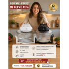 eshop