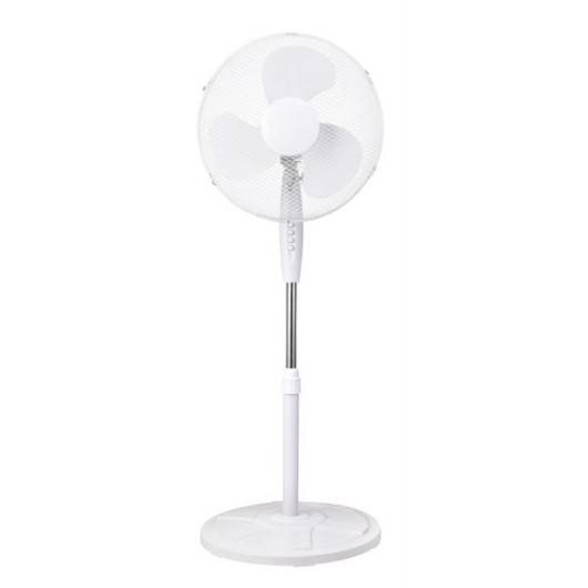ΑΝΕΜΙΣΤΗΡΑΣ ΟΡΘΟΣΤΑΤΗΣ 50W