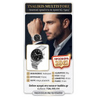 eshop